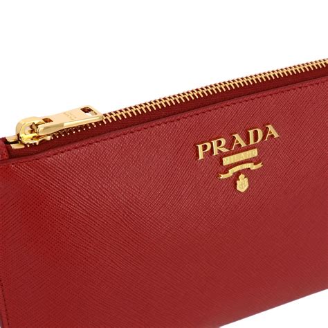 prada clutch bag price|vintage Prada clutch bag.